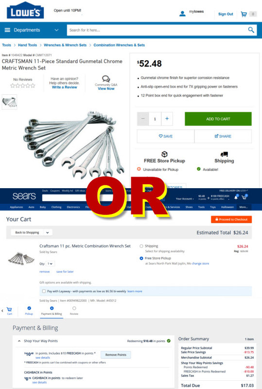 Stanley-craftsman-vs-Sears-craftsman