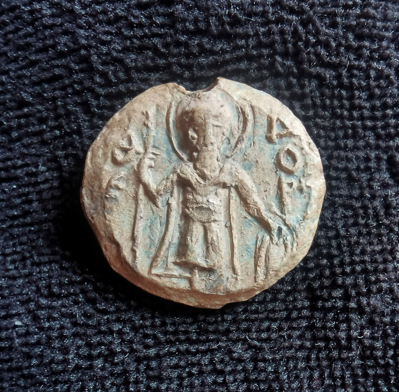 IMG_20250531_141500_edit_385532447869295