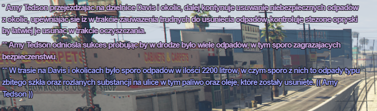 b2.png