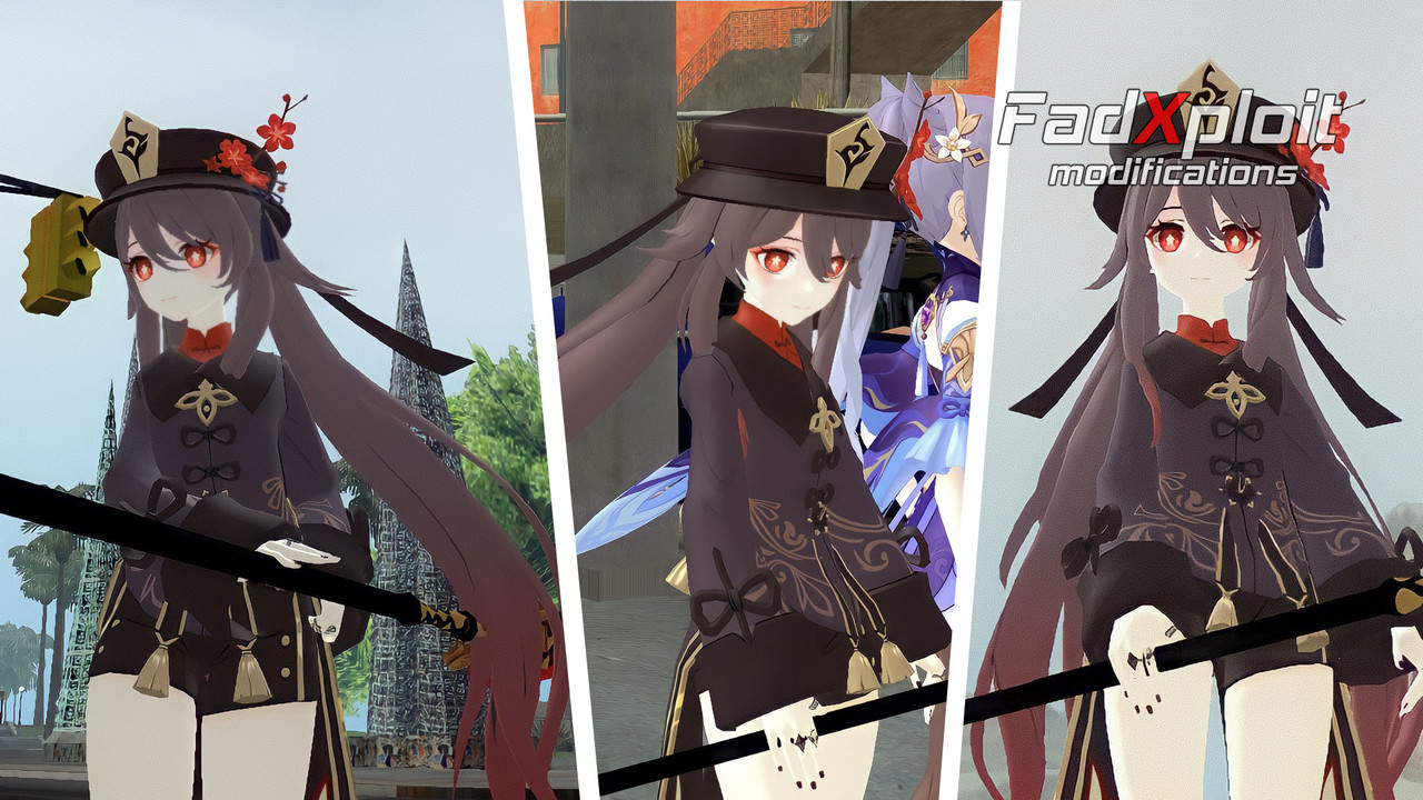 Screenshot.jpg