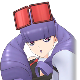 ch0067-00-leader1-256-battle.png