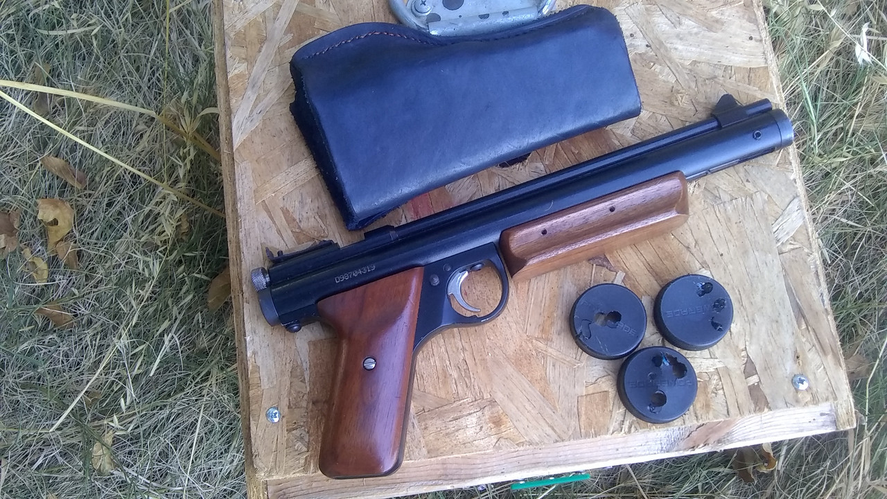 IMG_20190822_174334274