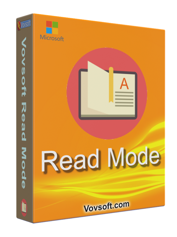 VOVSOFT-Read-Mode.png