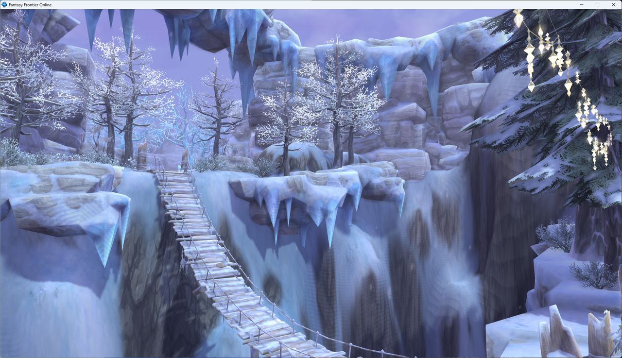 螢幕擷取畫面 2024-07-27 202442