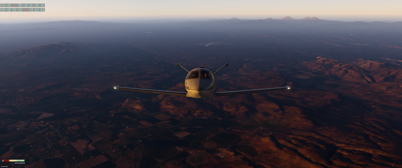 Cirrus-SF50-2019-12-21-8-16-43-AM.png