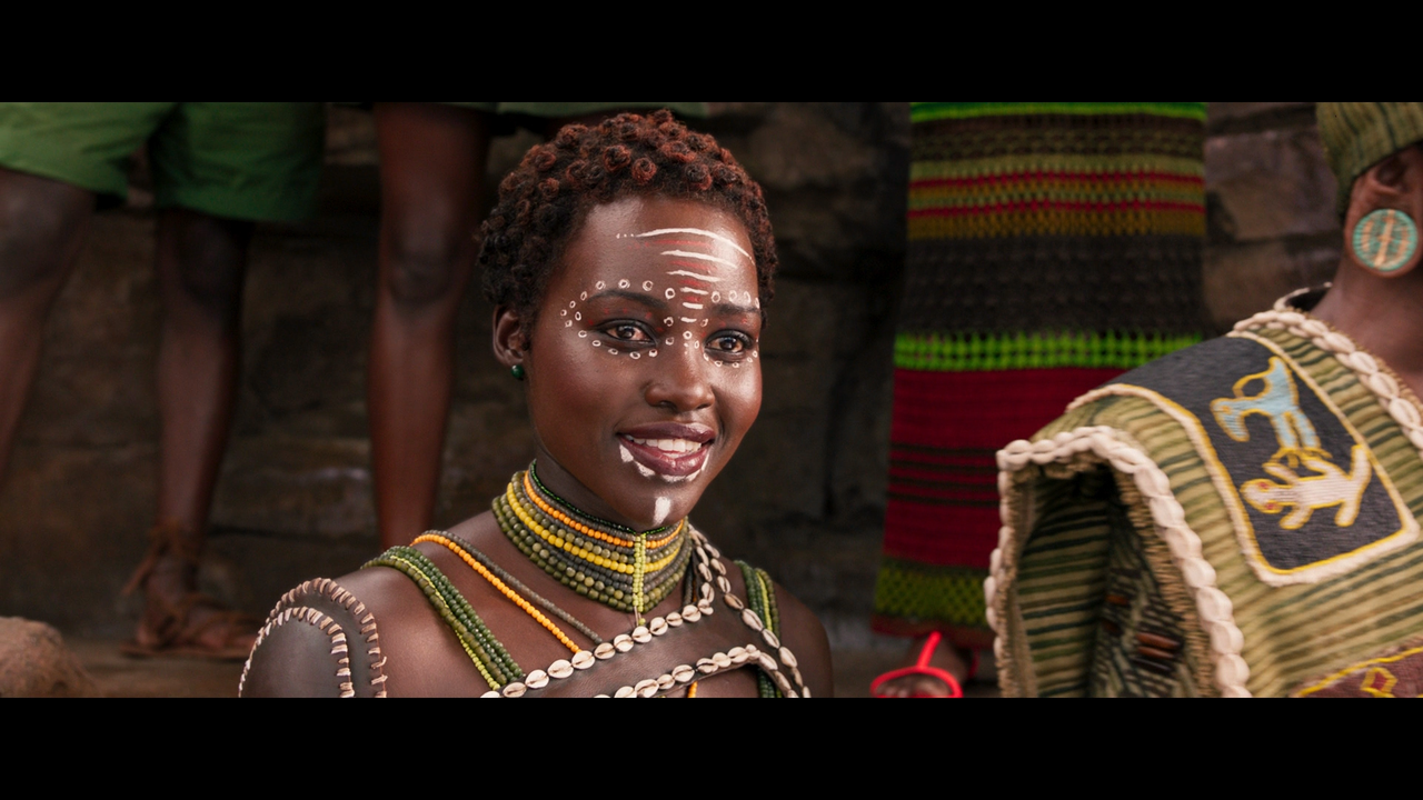 Skjermbilde 2018-05-26 09.22.47