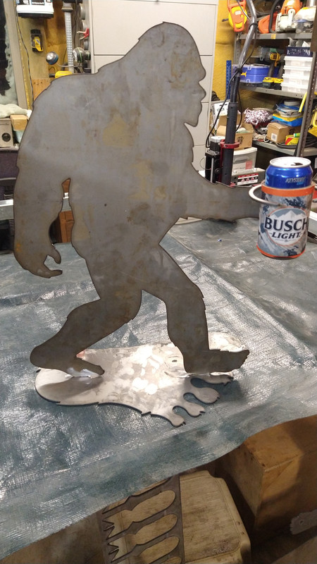 IMG_20221218_184807703