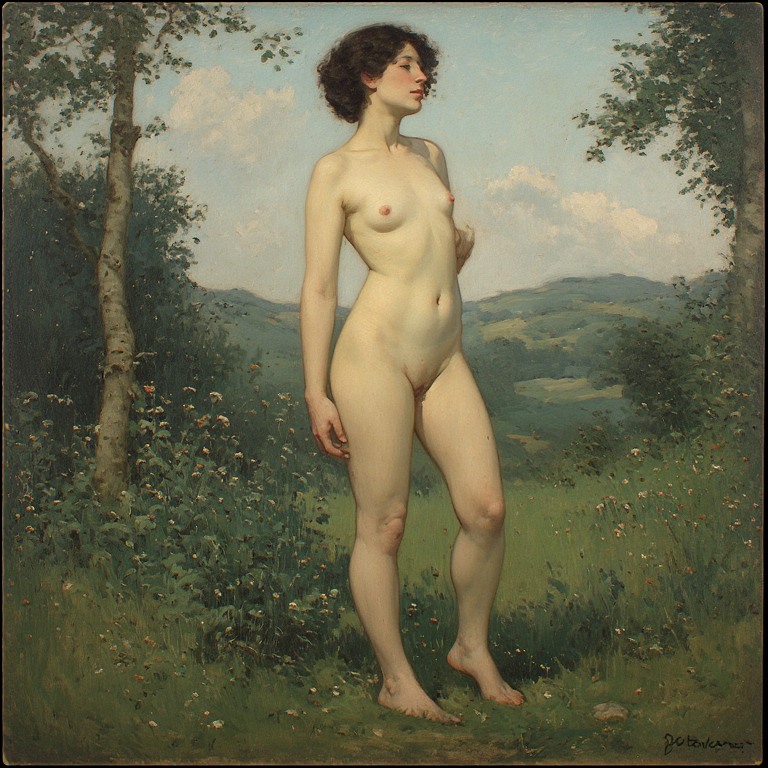 Sigismund-Righini-German-1870-(9)