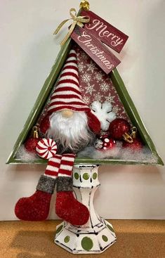 Box-xmas