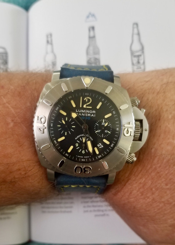 2C54DDDD-2D90-476F-A9A3-37074802D734