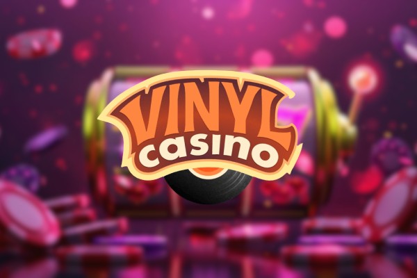 Vinyl Casino im Komplettcheck