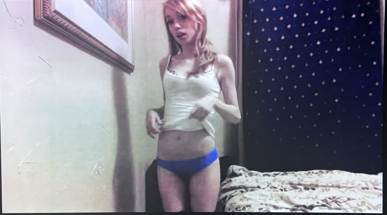 JPEG image 3