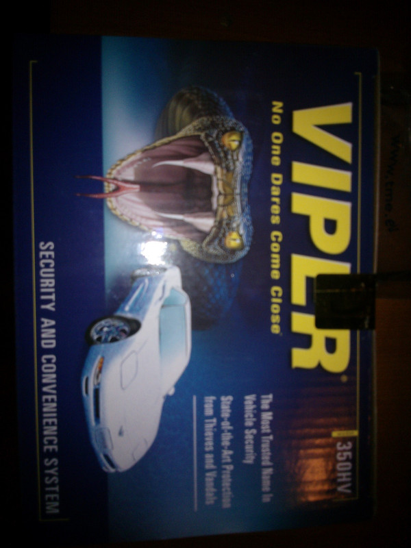 WP_000499