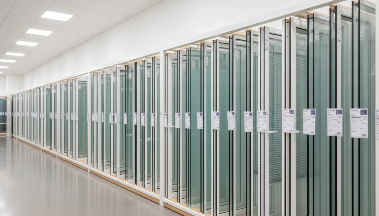 steklopakety-v-magazine-foto-2