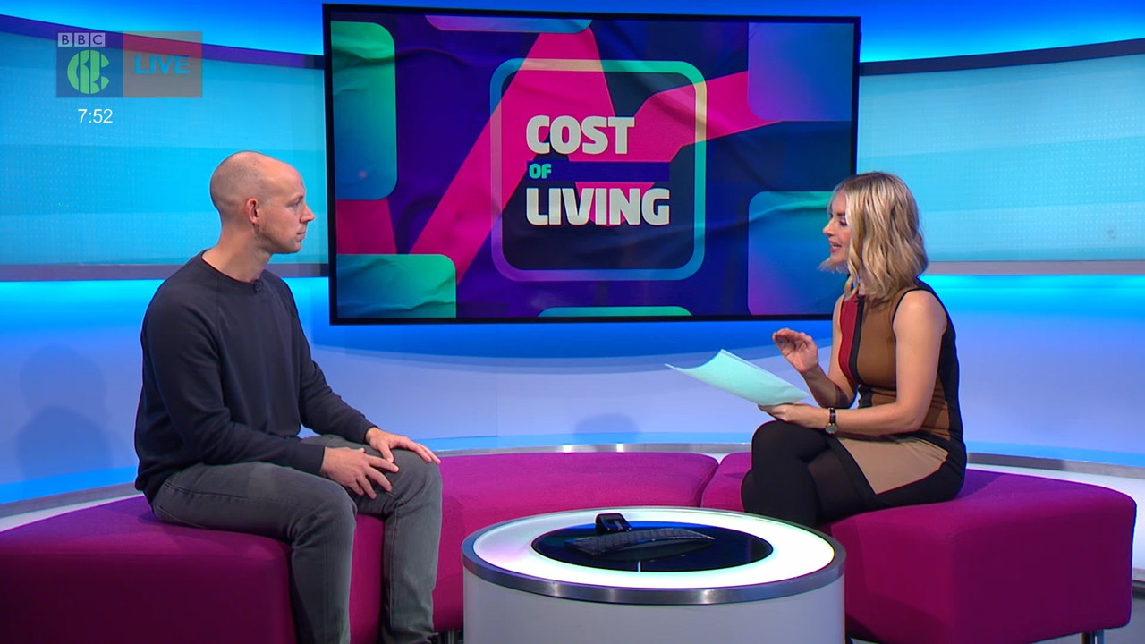 Newsround_20221005_07450755.ts_snapshot_08.27.974