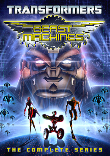 Beast-machines_1401981802