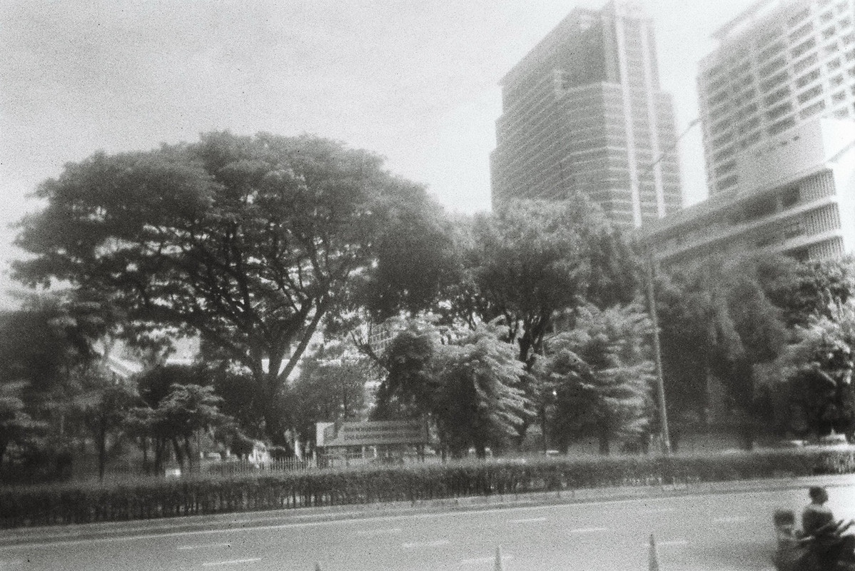 Retro400SHF_154_resize