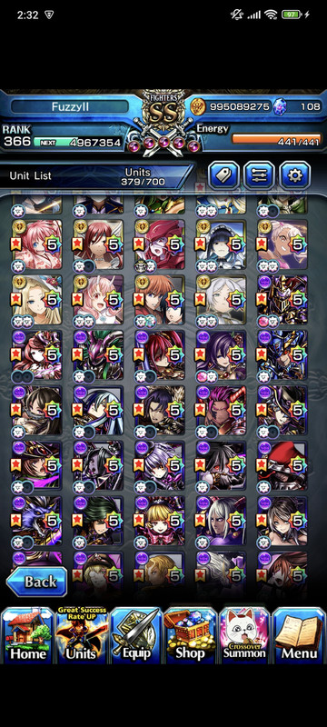 Screenshot_2025-10-03-02-32-55-460_jp.goodsmile.grandsummonersglobal_android