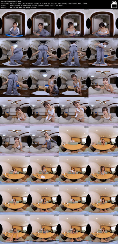 savr00321vrv1uhqf1.mp4.contact_sheet