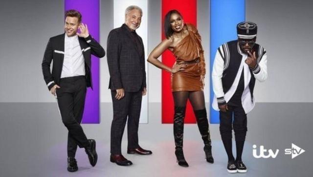 the-voice-judges.jpg