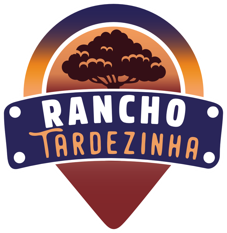 Rancho Tardezinha