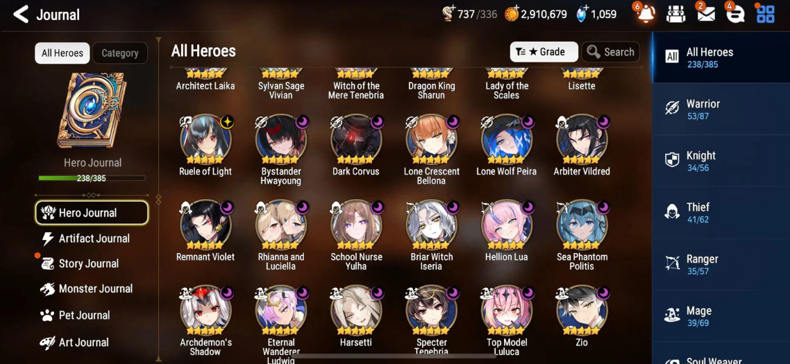 Screenshot 2026 08 31 164539