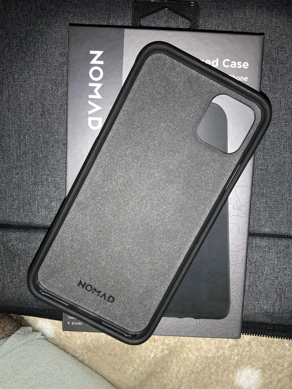 ECDD535B-B04C-467B-9447-04B5174AF4BA