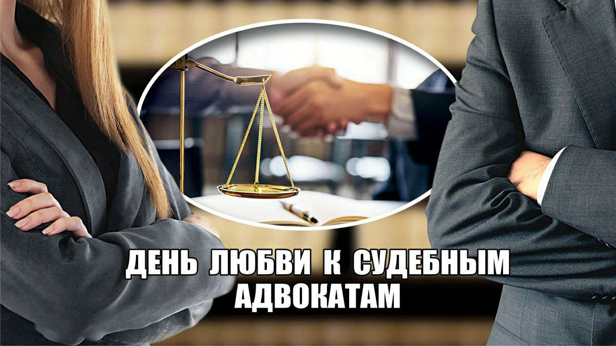 IMG_20230831_134115_687