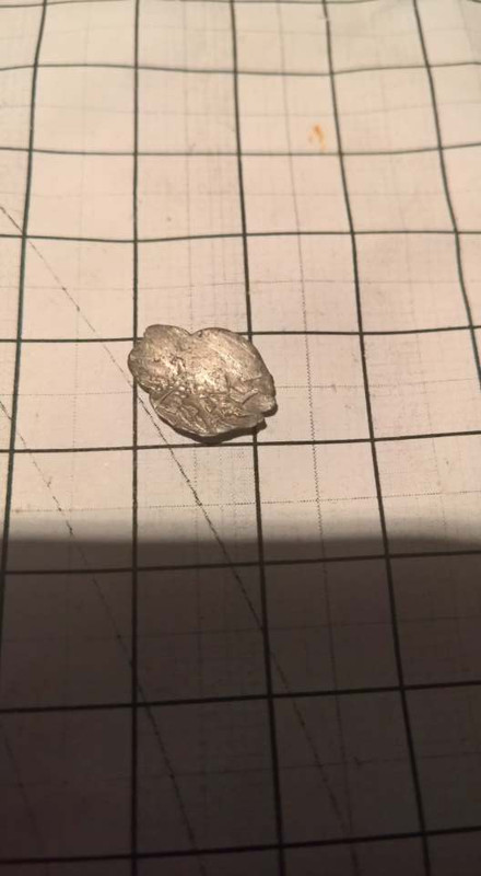 30738758_1954450527898701_7405004070525599744_n