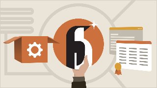 Cert Prep LPIC-1 Exam 101 (Version 5.0) Cert Prep LPIC-1 Exam 101 (Version 5.0)