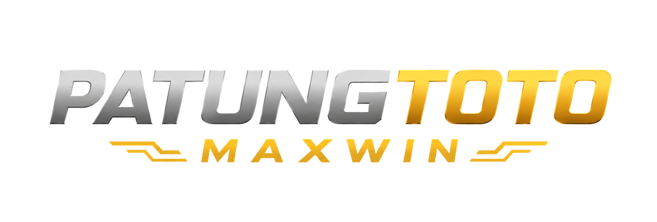 PATUNGTOTO