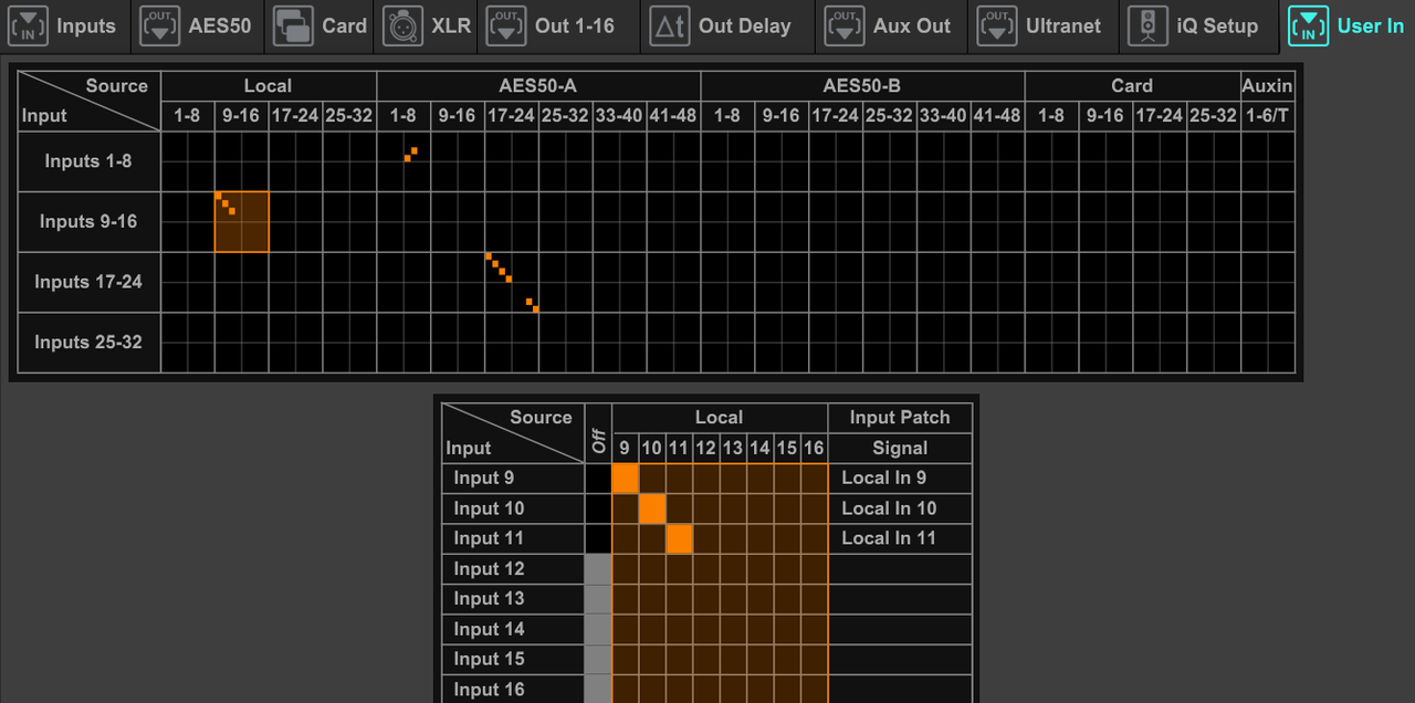 Screenshot 2025-09-01 161123