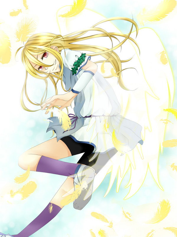 24550863_p0_master1200