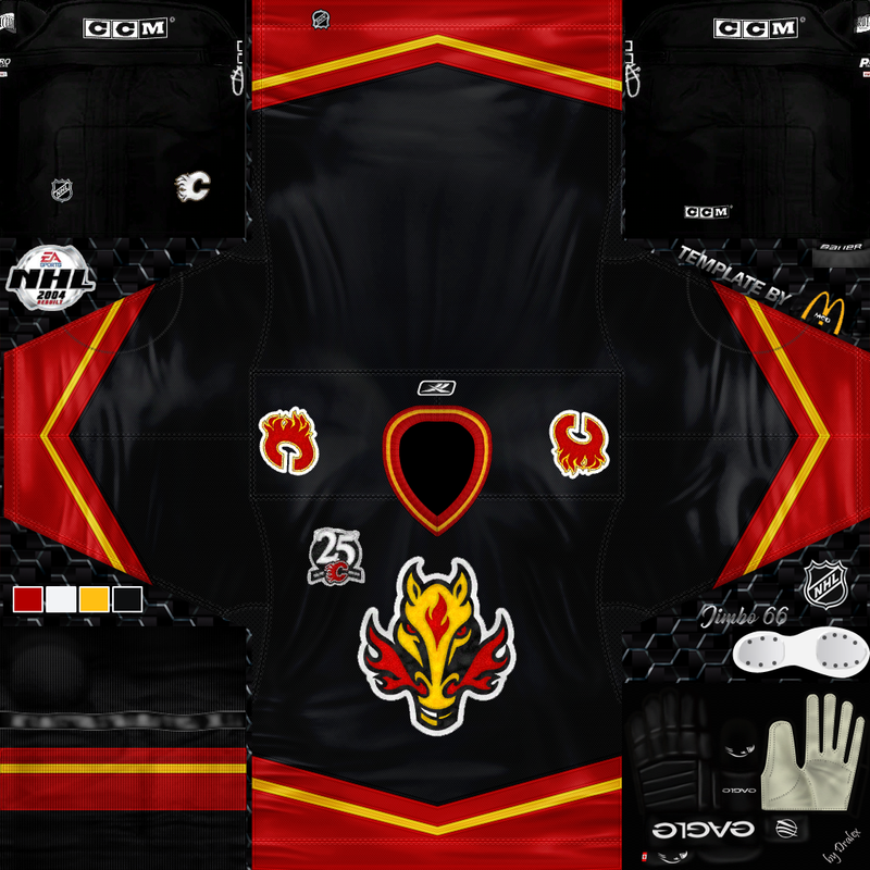FlamesAlternate copy