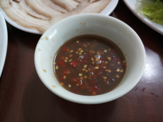 [Image: 20190815-101226.jpg]