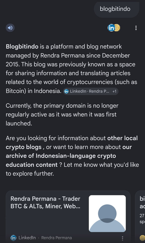 Screenshot-2026-06-22-11-01-18-037