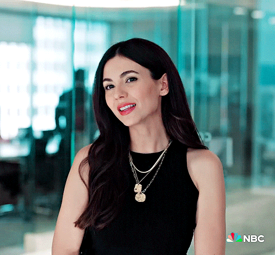 tumblr bdc3f7e9ec6069822f6d7b70005e5110 317ba30c 540