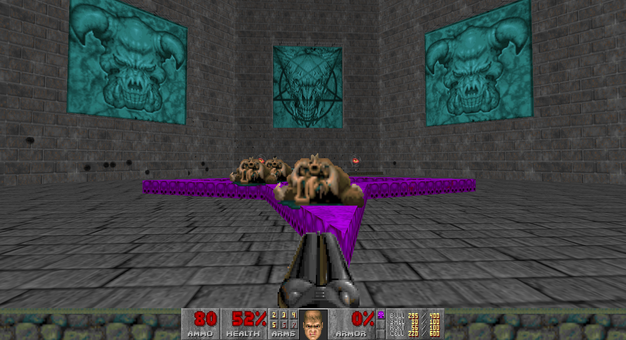 Screenshot_Doom_20240620_161426