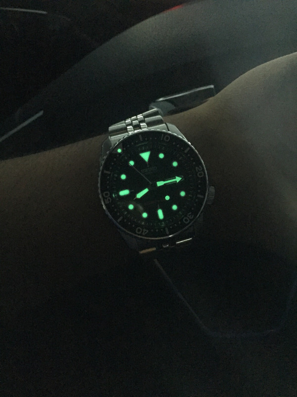 E6E9C738-BD3F-4962-A564-71FB8CF26AEC