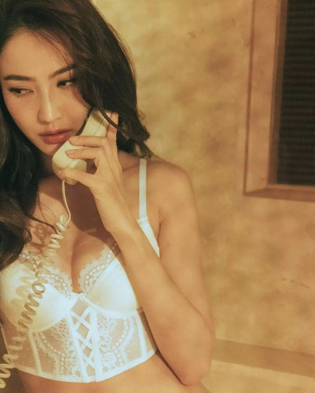 taewmyanmar-thinthazin-1725422641-3449417585290383376-51461017543