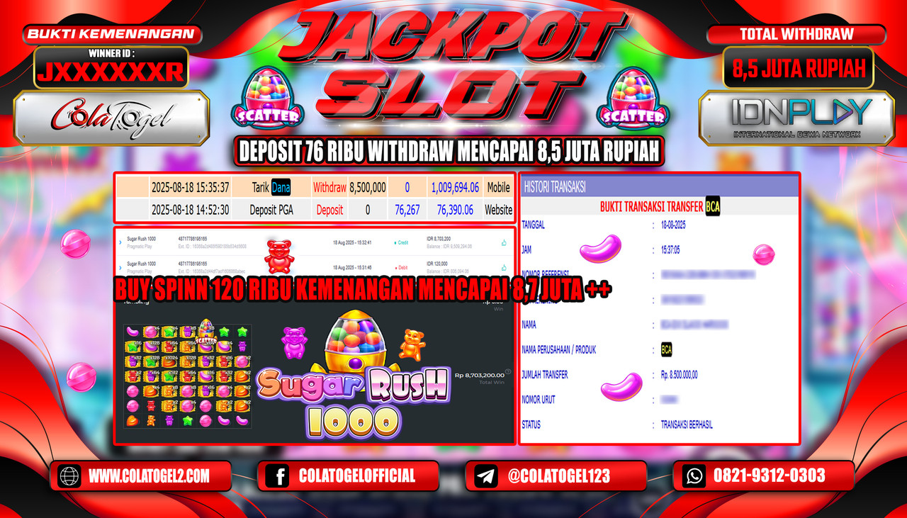 jackpot-slot-04-09-37-2025-08-18