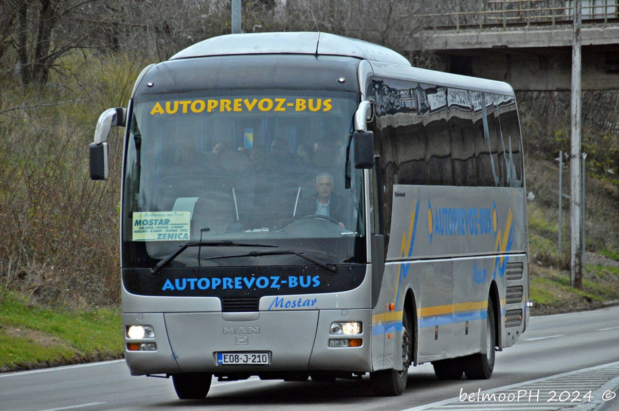 9BD637AA-52C9-482B-9A47-651C2434BF7A