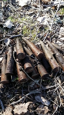 20140421_162800 (360x640)