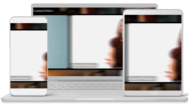 Zoom Views: Online Video Conference Toolkit - 2
