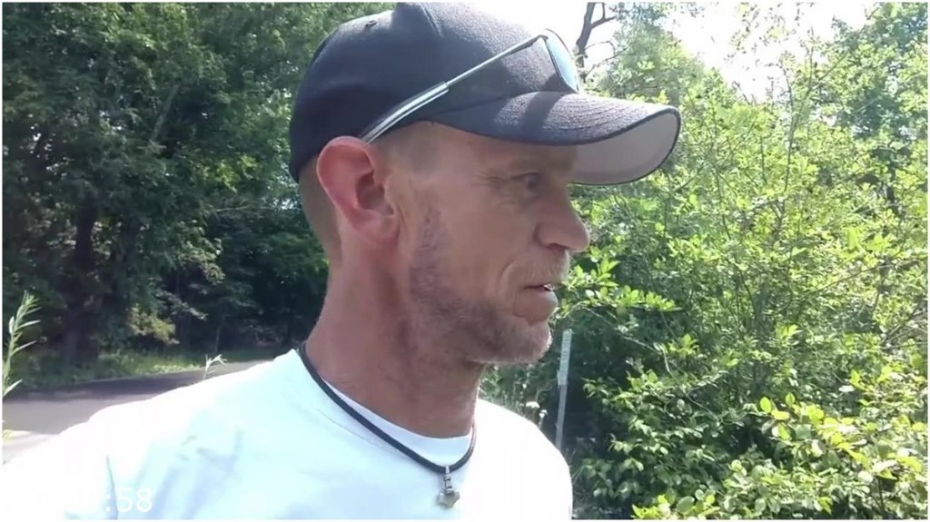 Bigfoot-Witness-The-Jason-Morse-Story-2022-720p-WEB-H264-PFa.jpg