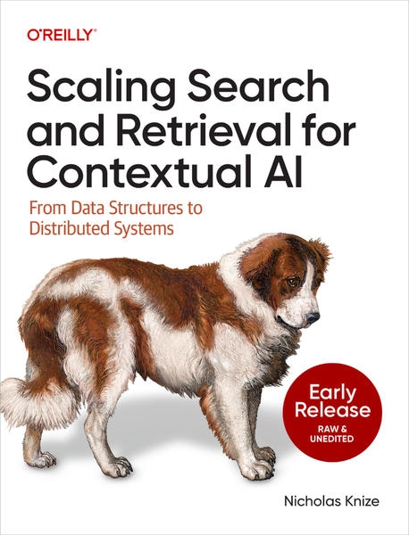 [Kép: Scaling-Search-And-Retrieval-For-Context...elease.png]