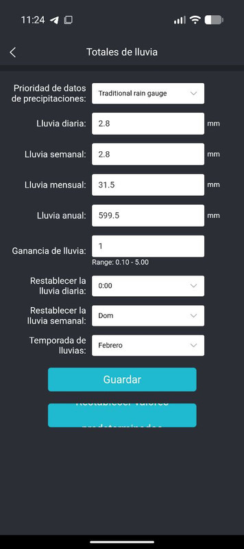 photo 2026 01 04 12 52 57