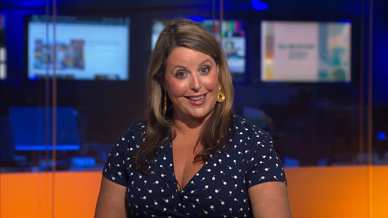 ITV News London 2022_07_26_22_30_00.ts_snapshot_15.13.678
