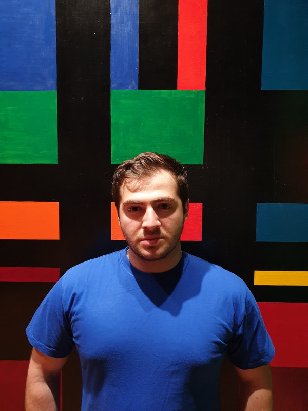 924EA6CB-AC6B-426E-86B4-8CCAE6BB67D6