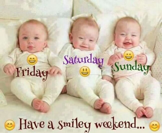 An den Beitrag angehängtes Bild: https://i.postimg.cc/fRJgsycK/oie-173826-AFx0-V1-QX.jpg